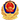 融营备案